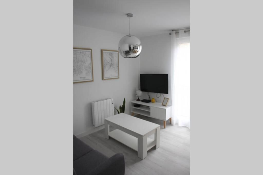 Apartamentos La Herradura Balcon Haro Dış mekan fotoğraf